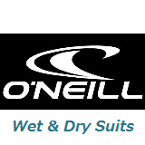 O`NEILL